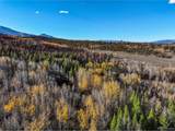 482 Oregon Trl - Photo 41