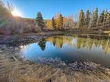482 Oregon Trl - Photo 42
