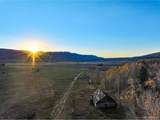 482 Oregon Trl - Photo 43