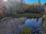 482 Oregon Trl - Photo 5