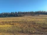 482 Oregon Trl - Photo 7