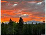 37 Sunshine Loop - Photo 10