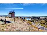 37 Sunshine Loop - Photo 2