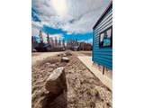 37 Sunshine Loop - Photo 3