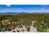 37 Sunshine Loop - Photo 4