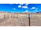 8555 County Road 2 - Photo 26