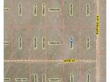 15 10th St. - Photo 11