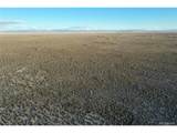 3 County Road 116 South - Photo 5