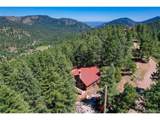 22615 Salugi Rd - Photo 1