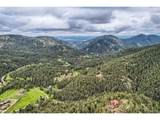 22615 Salugi Rd - Photo 10