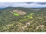 22615 Salugi Rd - Photo 12