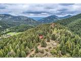 22615 Salugi Rd - Photo 4