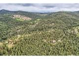 22615 Salugi Rd - Photo 7