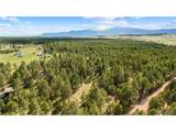 8395 Pine Cone Rd - Photo 1