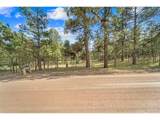 8395 Pine Cone Rd - Photo 13