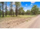 8395 Pine Cone Rd - Photo 15