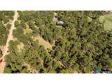 8395 Pine Cone Rd - Photo 16