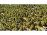 8395 Pine Cone Rd - Photo 17