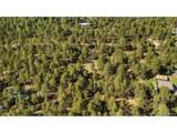 8395 Pine Cone Rd - Photo 18