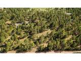 8395 Pine Cone Rd - Photo 2