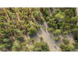 8395 Pine Cone Rd - Photo 7
