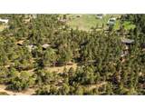 8395 Pine Cone Rd - Photo 8
