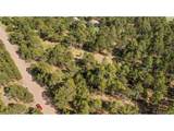 8395 Pine Cone Rd - Photo 9