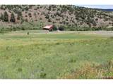 472 Rio Grande Club Trl - Photo 1