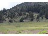 472 Rio Grande Club Trl - Photo 2