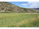 472 Rio Grande Club Trl - Photo 4