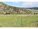 472 Rio Grande Club Trl - Photo 5