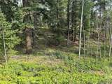 127 Rampart Cir - Photo 1