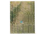 15 Nn 17th St - Photo 10