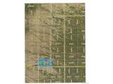 15 Nn 17th St - Photo 9