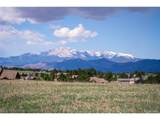 16954 Horizon Ridge Trl - Photo 1