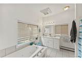 69 Crescent Dr - Photo 19