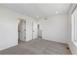 21144 63rd Dr - Photo 18
