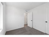 21144 63rd Dr - Photo 26