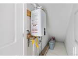 21144 63rd Dr - Photo 28