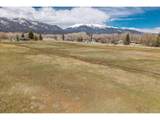 15972 County Road 306 - Photo 13