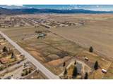 15972 County Road 306 - Photo 23