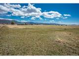 15972 County Road 306 - Photo 8
