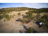 1566 Navajo Trl - Photo 1