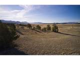 1566 Navajo Trl - Photo 7