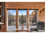 753 Teton Trl - Photo 10