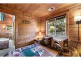 753 Teton Trl - Photo 12