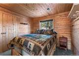 753 Teton Trl - Photo 13