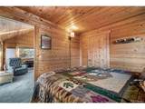 753 Teton Trl - Photo 14