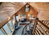 753 Teton Trl - Photo 15