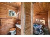 753 Teton Trl - Photo 19